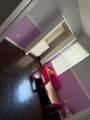 18229 Port Side Street - Photo 30