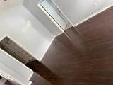 18229 Port Side Street - Photo 5