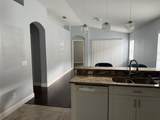 18229 Port Side Street - Photo 6