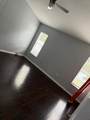 18229 Port Side Street - Photo 8
