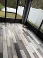 18229 Port Side Street - Photo 9