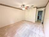 8040 Pasadena Drive - Photo 17
