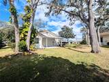 8040 Pasadena Drive - Photo 23