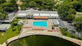 8040 Pasadena Drive - Photo 25