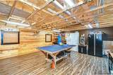 3406 Ranchdale Drive - Photo 46