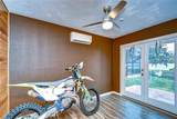 3406 Ranchdale Drive - Photo 47
