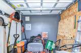 3406 Ranchdale Drive - Photo 48