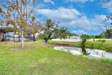 3406 Ranchdale Drive - Photo 49