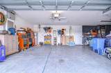 3406 Ranchdale Drive - Photo 50