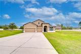 3406 Ranchdale Drive - Photo 52