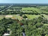  Lanier Road - Photo 1