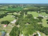  Lanier Road - Photo 3