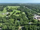  Lanier Road - Photo 4