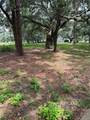  Lanier Road - Photo 5