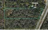 11644 Us Highway 301 - Photo 1