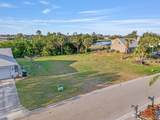 901 Eagle Lane - Photo 8