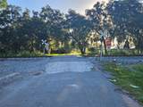  Candis Rd - Photo 6