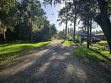 Candis Rd - Photo 7
