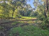  Candis Rd - Photo 8