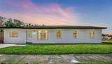 4916 Carlyle Road - Photo 1