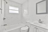 4916 Carlyle Road - Photo 10