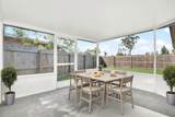 4916 Carlyle Road - Photo 12