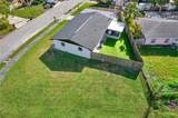 4916 Carlyle Road - Photo 13