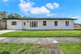 4916 Carlyle Road - Photo 14