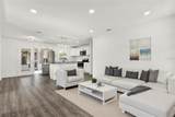 4916 Carlyle Road - Photo 2