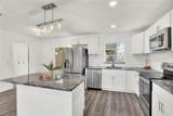 4916 Carlyle Road - Photo 3
