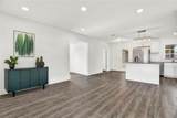 4916 Carlyle Road - Photo 4