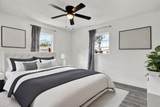 4916 Carlyle Road - Photo 6