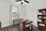 4916 Carlyle Road - Photo 7