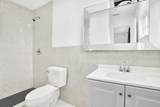 4916 Carlyle Road - Photo 8
