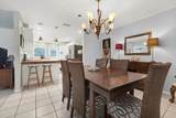 616 Lyons Lane - Photo 16