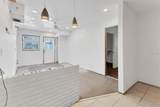 616 Lyons Lane - Photo 17