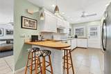 616 Lyons Lane - Photo 18