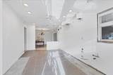 616 Lyons Lane - Photo 19