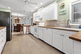 616 Lyons Lane - Photo 20