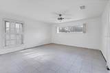 616 Lyons Lane - Photo 22