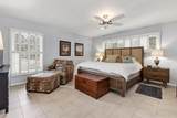 616 Lyons Lane - Photo 23