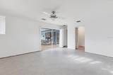616 Lyons Lane - Photo 24