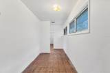 616 Lyons Lane - Photo 37