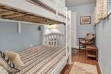 616 Lyons Lane - Photo 38