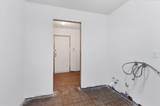 616 Lyons Lane - Photo 39