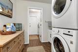 616 Lyons Lane - Photo 40