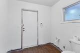616 Lyons Lane - Photo 41