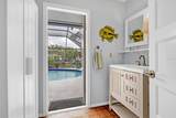 616 Lyons Lane - Photo 42