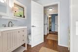 616 Lyons Lane - Photo 43