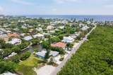616 Lyons Lane - Photo 44